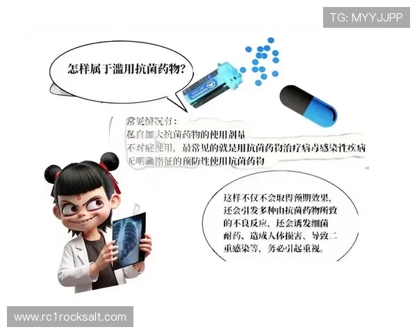 dg视讯厅首页安全保障措施全面提升确保用户资金和个人信息安全多重保障体系