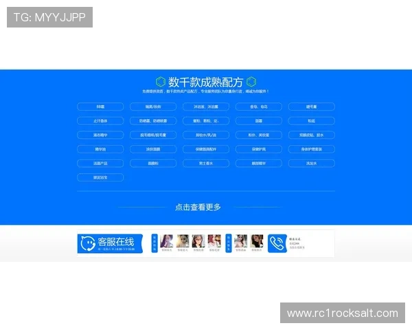 PA旗舰网址官方入口入口导航和最新版本更新内容全介绍