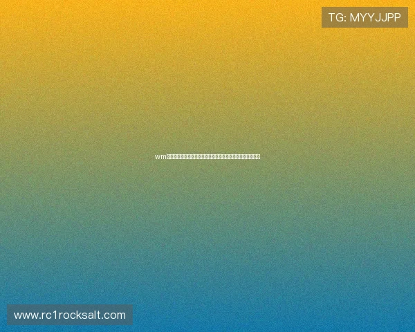 wm真人官方入口免费注册攻略,轻松登录畅玩多样真人娱乐游戏