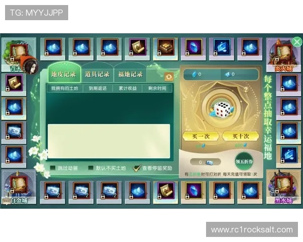 PA真人棋牌每日福利不断放送,丰富奖励等你来赢取