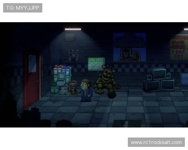 多平台支持的ag视讯下载工具，让你随时随地体验精彩游戏内容