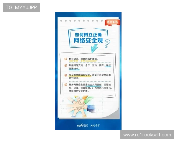 安全可靠的ag真人直营官网平台,提供多样化的真人线上游戏选择无忧体验