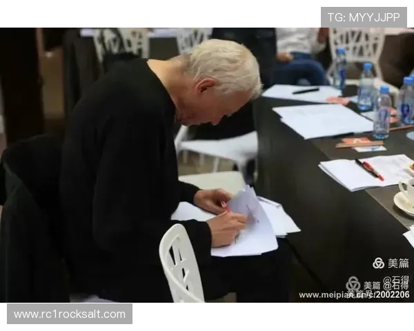 欧博真人直播助你轻松掌握各种热门真人游戏技巧