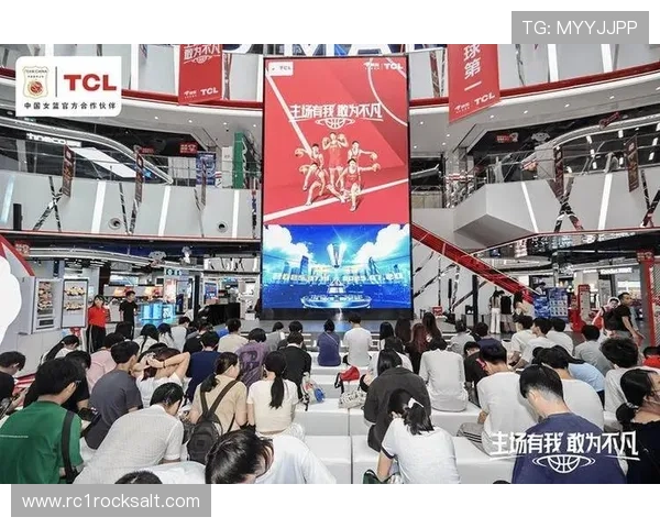 爱游戏视讯提供专业的游戏直播平台,全面呈现精彩赛事与顶级主播的精彩表现