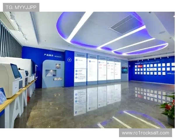 访问k8凯发国际官方网站,了解丰富的在线娱乐项目与专业的客户服务支持