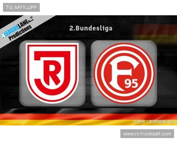 解析凯发体育平台注册的步骤,帮助新手用户顺利完成开户