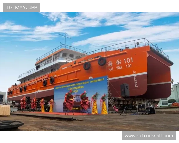 了解K8.com凯发网址官方网站的最新动态和行业资讯,掌握第一手信息