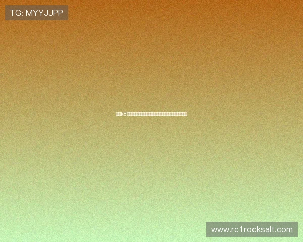 凯发k8首页常见问题解答帮助新手玩家轻松上手游戏操作技巧