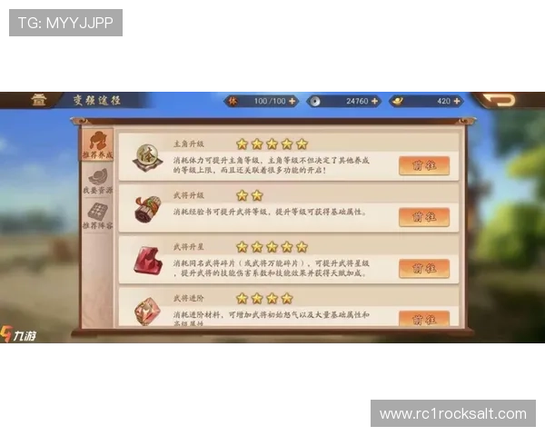 凯发单挑牛牛优惠活动不断,最新福利和奖励领取指南