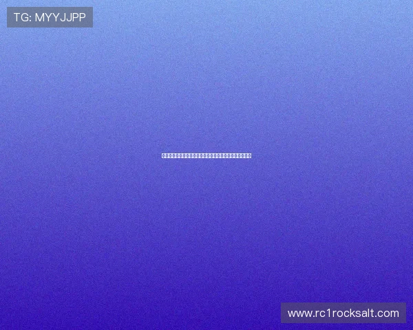 凯发娱乐官网手机版高效安全的账号保护措施与防作弊机制