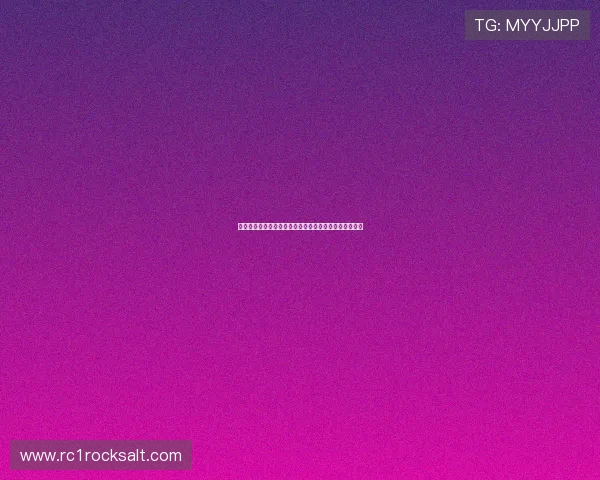 凯发平台用户评价与反馈收集不断优化提升整体服务质量