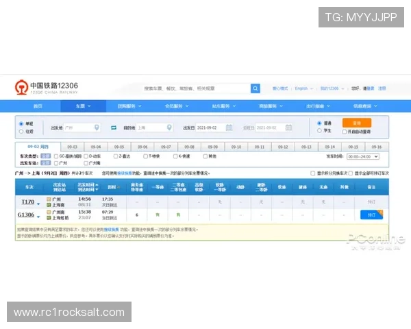 凯发官方网址最新入口提供安全可靠的游戏体验和全面的注册指南