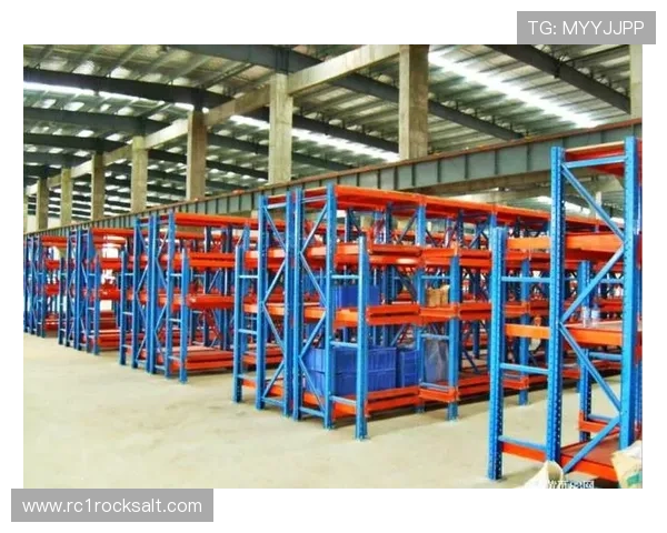 凯发旗舰厅客户端官网首页支持多平台同步登录，方便玩家随时随地享受高品质游戏体验