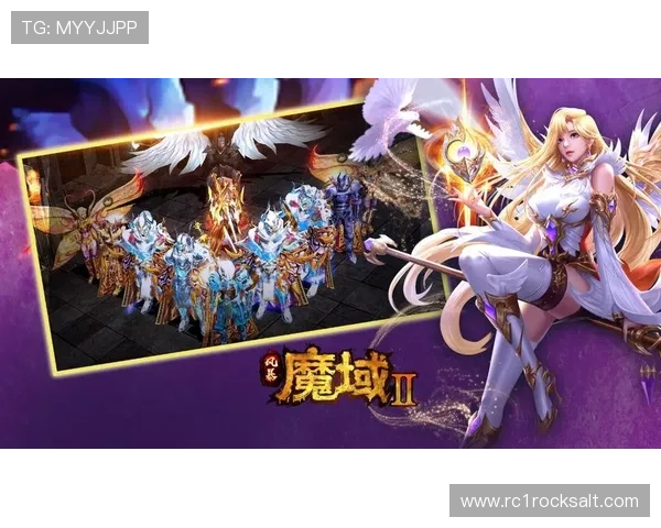 凯发直播真人游戏在线观看的最佳途径与常见问题解答