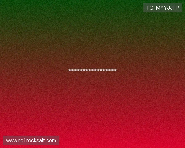 凯发线上客户端免费下载,全天候在线客服支持,解决你的所有游戏疑问