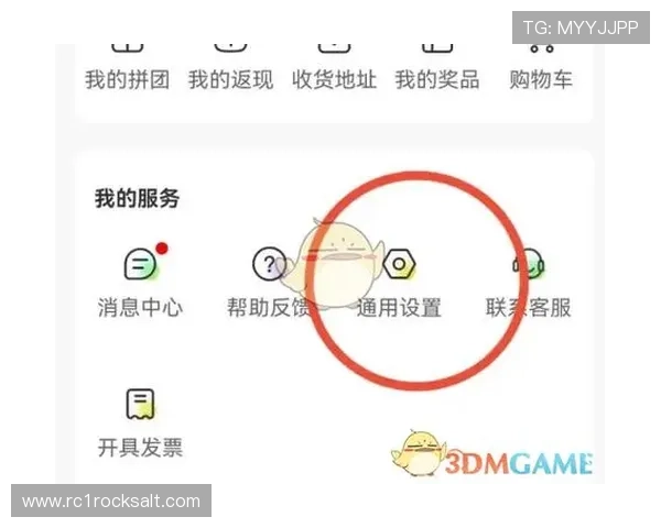凯发真人网娱乐有限公司的用户数据分析与个性化推荐服务