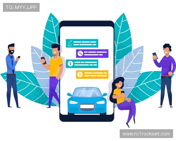 凯发网上官网客户服务体系完善,提供全天候专业在线支持