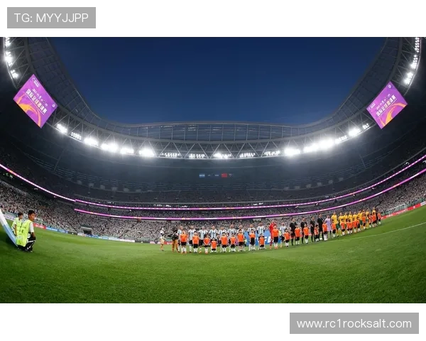 凯发足球官网提供全面的足球赛事资讯和专家预测助你精准投注