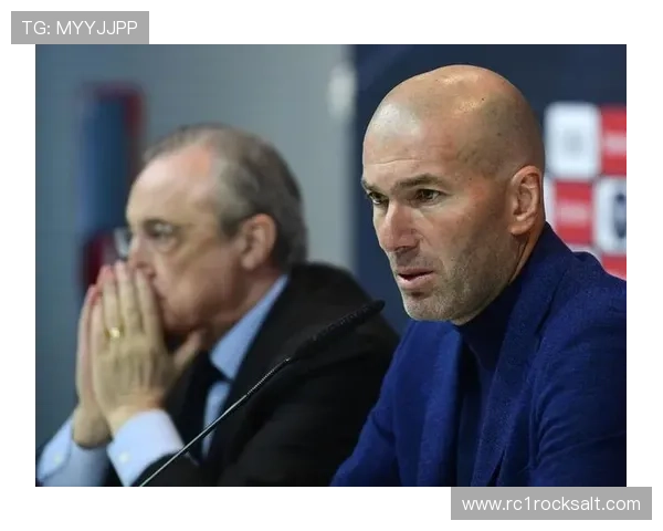 如何通过凯发手机官网获取最新游戏资讯与官方公告信息