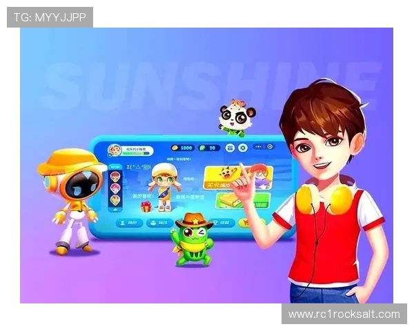 探索K8凯发游戏的最新优惠活动和促销策略提升游戏体验