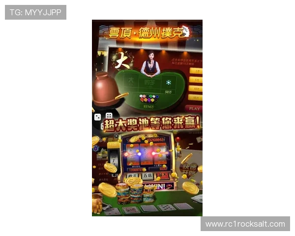 通过ag真人下載，体验真实赌场的刺激与互动乐趣