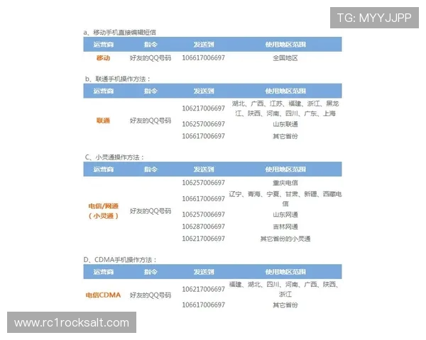 遇到博鱼真人平台会员登录不了怎么办？详细排查与解决步骤推荐