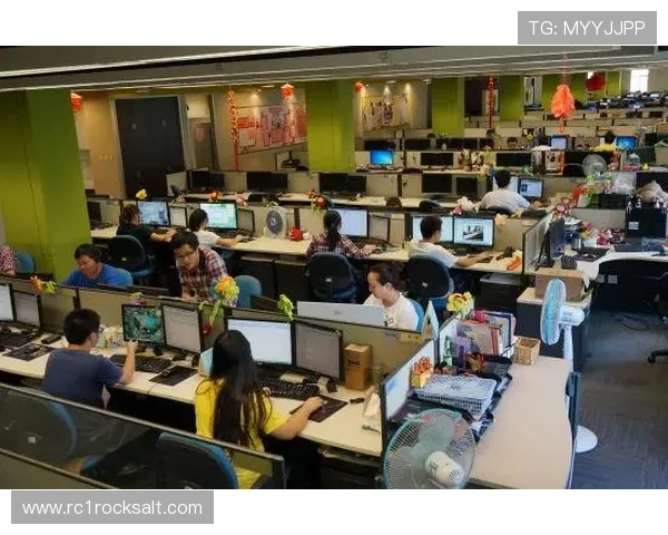 k8.com客服联系方式及常见问题解答，确保玩家顺畅体验游戏服务