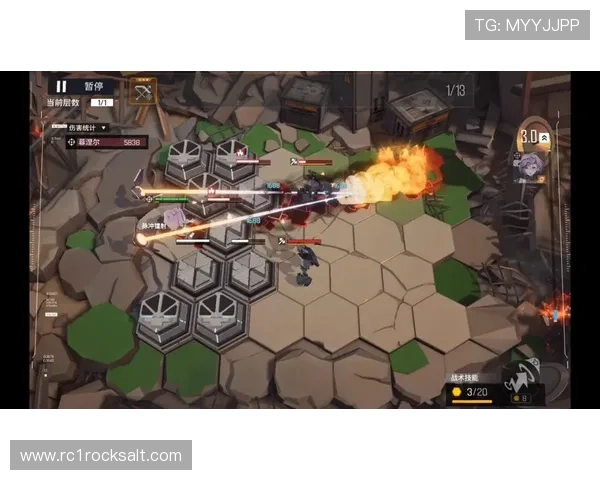 k8游戏网官网为玩家提供专业的游戏评测与攻略指南，助你轻松取胜