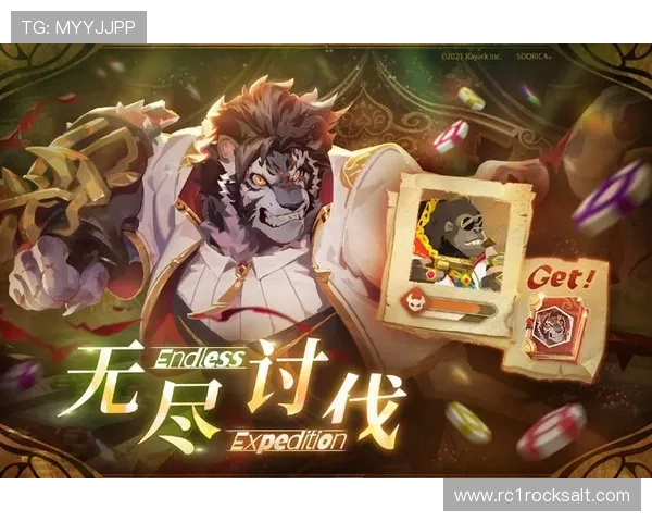 凯发官网k8游戏下载平台推荐，优质资源保障玩家的每一次游戏体验