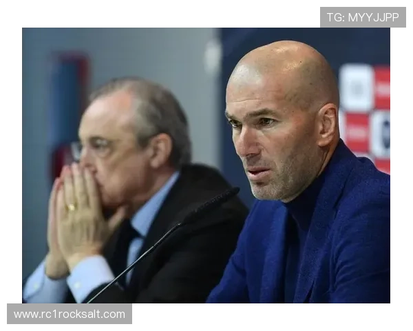 凯发网站登录入口官网最新安全稳定版本全面介绍与使用指南