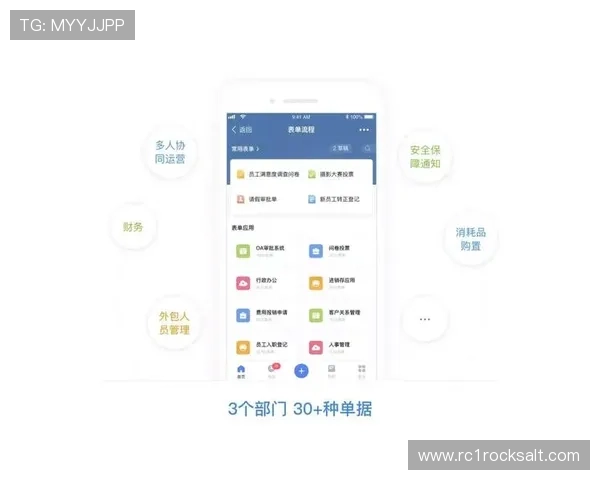 结合AG凯发K8国际稳定平台，打造安全可靠的线上游戏运营生态系统指南