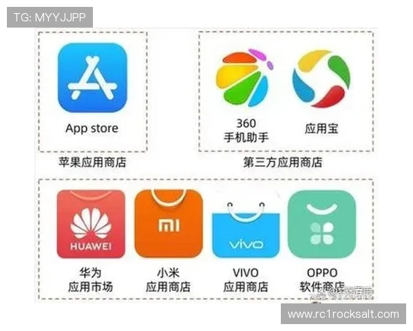 掌握凯发手机app下载安装技巧，避免常见问题确保顺利登录